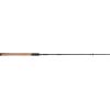 imagePenn Battalion Inshore Spinning RodsBattalion Ii