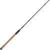 imagePenn Battalion Inshore Spinning RodsBattalion Ii