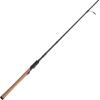 imagePenn Battalion Inshore Spinning RodsBattalion Ii
