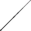 imagePenn Battalion Surf Spinning Rod  2 PiecesBattalion Ii