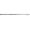 imagePenn Battalion Surf Spinning Rod  2 PiecesBattalion Ii