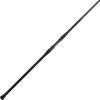 imagePenn Battalion Surf Spinning Rod  2 PiecesBattalion Ii