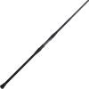 imagePenn Battalion Surf Spinning Rod  2 PiecesBattalion Ii