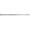 imagePenn Battalion Surf Spinning Rod  2 PiecesBattalion Ii