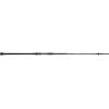 imagePenn Battalion Surf Spinning Rod  2 PiecesBattalion Ii