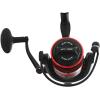 imagePenn Fierce III Live Liner Free Spool Fishing Reel  5 Bearings Full Metal Body for Saltwater Fishing  Cod Bass Wrasse Tope Bream5000  Box