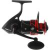 imagePenn Fierce III Live Liner Free Spool Fishing Reel  5 Bearings Full Metal Body for Saltwater Fishing  Cod Bass Wrasse Tope Bream5000  Box