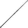 imagePENN Prevail III Surf Spinning Fishing RodPrevail Ii
