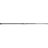 imagePENN Prevail III Surf Spinning Fishing RodPrevail Iii