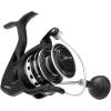 imagePENN Pursuit IV Spinning Fishing ReelPuriv4000c