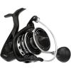 imagePENN Pursuit IV Spinning Fishing ReelPuriv6000c