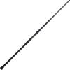 imagePenn Battalion Surf Spinning Rod  2 PiecesBattalion Ii