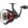 imagePenn Fierce II ampamp Fierce III Spinning Fishing Reel All Models ampamp SizesFierce Iii