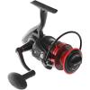 imagePenn Fierce III Live Liner Free Spool Fishing Reel  5 Bearings Full Metal Body for Saltwater Fishing  Cod Bass Wrasse Tope Bream5000  Box