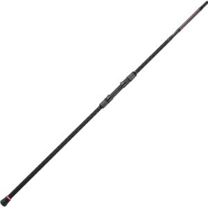 imagePENN Prevail III Surf Spinning Fishing RodPrevail Ii