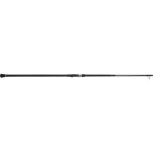 imagePENN Prevail III Surf Spinning Fishing RodPrevail Iii