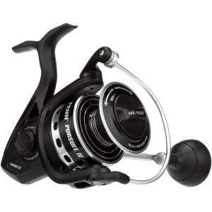 imagePENN Pursuit IV Spinning Fishing ReelPuriv6000c