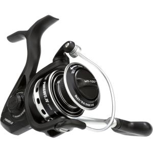 imagePENN Pursuit IV Spinning Fishing ReelPursuit Iv