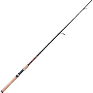 imagePENN Squadron III Inshore Spinning Fishing RodSquadron Ii