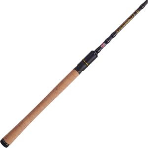 imagePenn Battalion Inshore Spinning RodsBattalion Ii