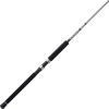 imagePENN Ally II Boat Spinning Fishing RodNew Model