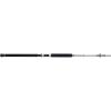 imagePENN Ally II Boat Spinning Fishing RodNew Model