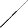 imagePENN Ally II Boat Spinning Fishing RodNew Model