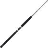 imagePENN Ally II Boat Spinning Fishing RodNew Model