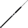imagePENN Ally II Boat Spinning Fishing RodNew Model