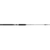 imagePENN Ally II Boat Spinning Fishing RodNew Model
