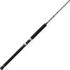 imagePENN Ally II Boat Spinning Fishing RodNew Model