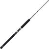 imagePENN Ally II Boat Spinning Fishing RodNew Model