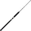 imagePENN Ally II Boat Spinning Fishing RodNew Model