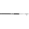 imagePENN Ally II Boat Spinning Fishing RodNew Model
