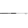 imagePENN Ally II Boat Spinning Fishing RodNew Model