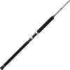 imagePENN Ally II Boat Spinning Fishing RodNew Model