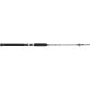 imagePENN Ally II Boat Spinning Fishing RodNew Model