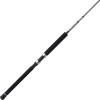 imagePENN Ally II Boat Spinning Fishing RodNew Model