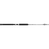 imagePENN Ally II Boat Spinning Fishing RodNew Model