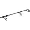 imagePENN Ally II Boat Spinning Fishing RodNew Model