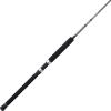 imagePENN Ally II Boat Spinning Fishing RodNew Model