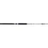 imagePENN Ally II Boat Spinning Fishing RodNew Model