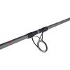 imagePENN Ally II Boat Spinning Fishing RodNew Model