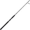 imagePENN Battalion II Inshore Casting Fishing RodBattalion Ii