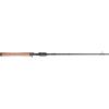 imagePENN Battalion II Inshore Casting Fishing RodBattalion Ii