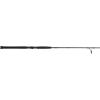imagePENN Battalion II Inshore Casting Fishing RodBattalion Ii