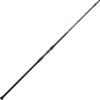 imagePENN Battalion II Inshore Casting Fishing RodBattalion Ii