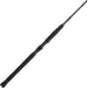 imagePENN Battalion II Inshore Casting Fishing RodBattalion Ii