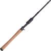 imagePENN Battalion II Inshore Casting Fishing RodBattalion Ii