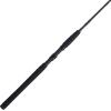 imagePENN Battalion II Inshore Casting Fishing RodBattalion Ii